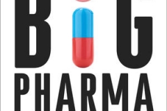 Big Pharma