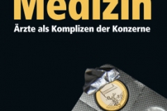 Korrupte Medizin