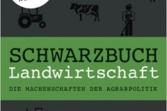 Schwarzbuch Landwirtschaft
