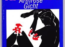 Rheuma-Arthrose-Gicht