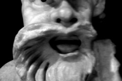 29E7F046-FA97-48E7-B02C-C222FA0BA9FD_1_105_c