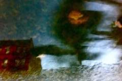 apocalypse_005