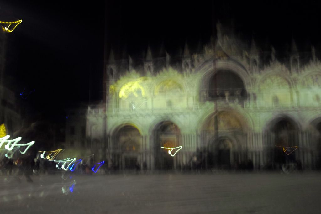 Dancing Souls 04
