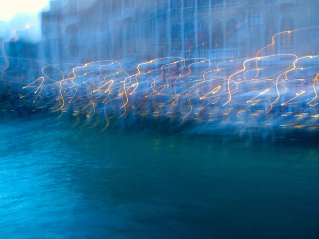 Dancing Souls 12