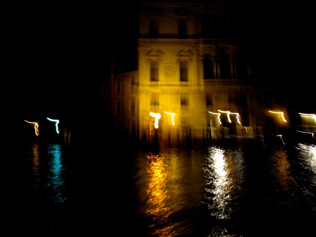 Dancing Souls 06