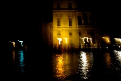 Dancing Souls 06