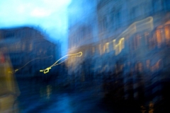 Dancing Souls 10