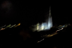 Magic Cities #2 - Vienna