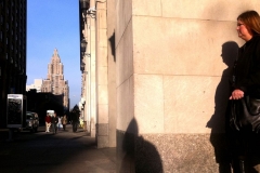 Stolen moments 7
