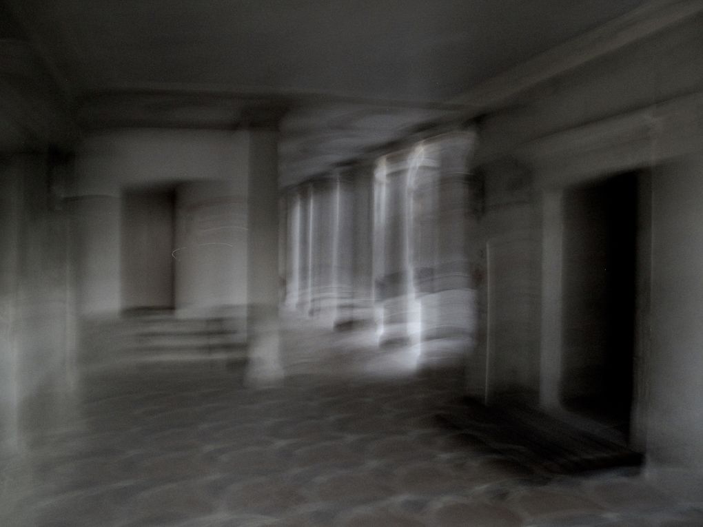 Venice in Mourning #10
