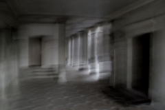 Venice in Mourning #10