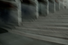 Venice in Mourning #11
