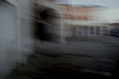 Venice in Mourning #7